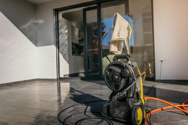 Best Soft Washing  in Delshire, OH